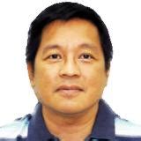 Dr. Ronaldo H. Estacio Interventional Cardiologist, Philippine .